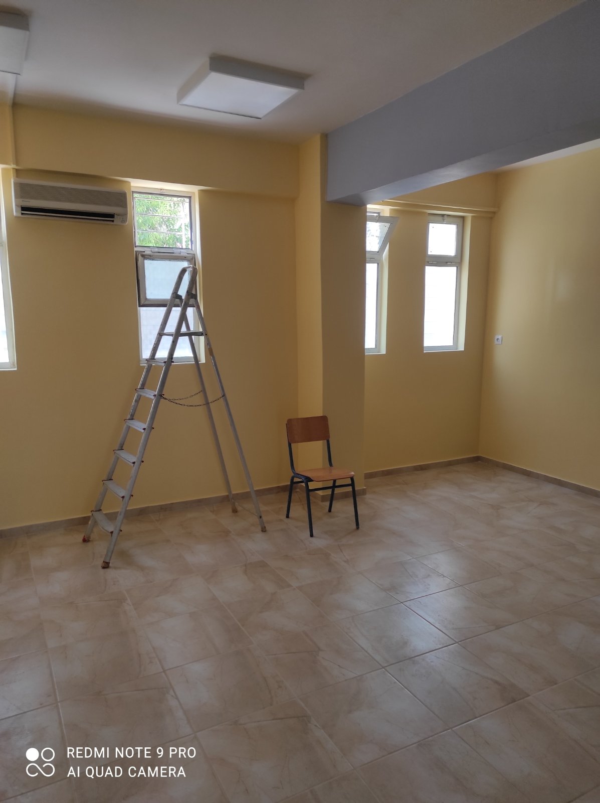 &epsilon;&iota;&kappa;ό&nu;&alpha; Viber 2022 09 02 09 44 21 472