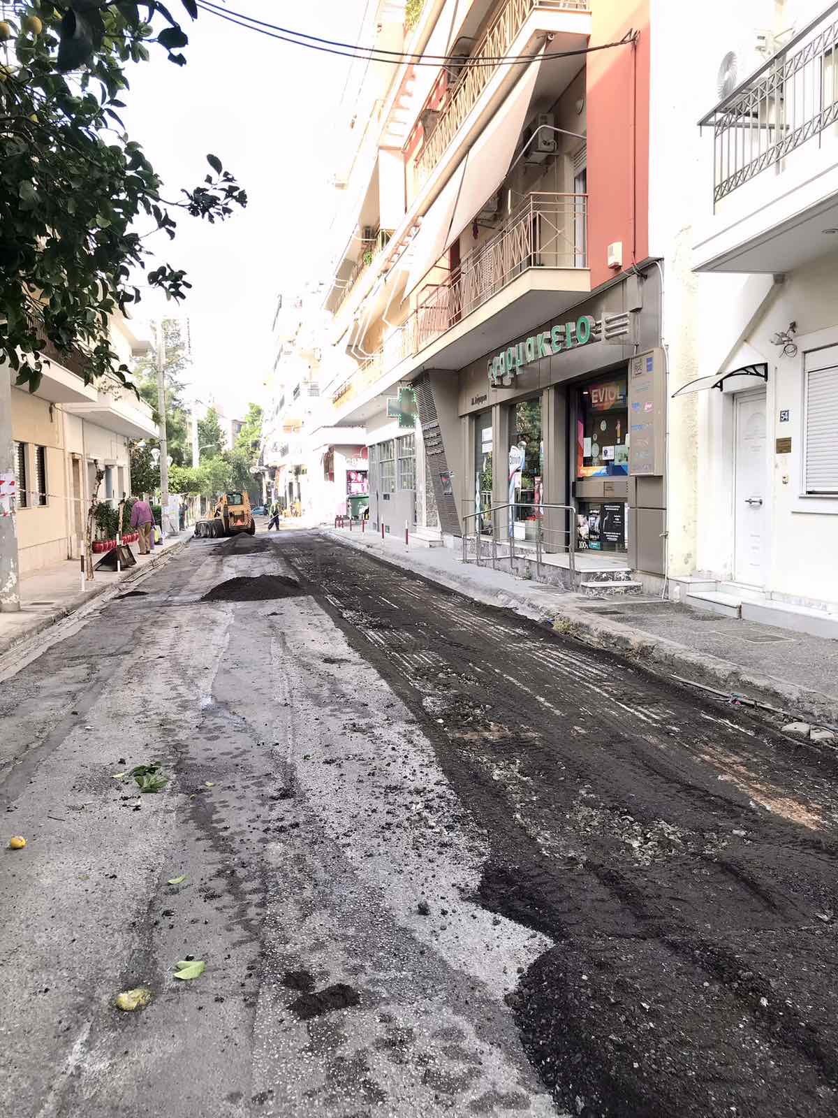 &epsilon;&iota;&kappa;ό&nu;&alpha; Viber 2022 12 15 12 27 52 503