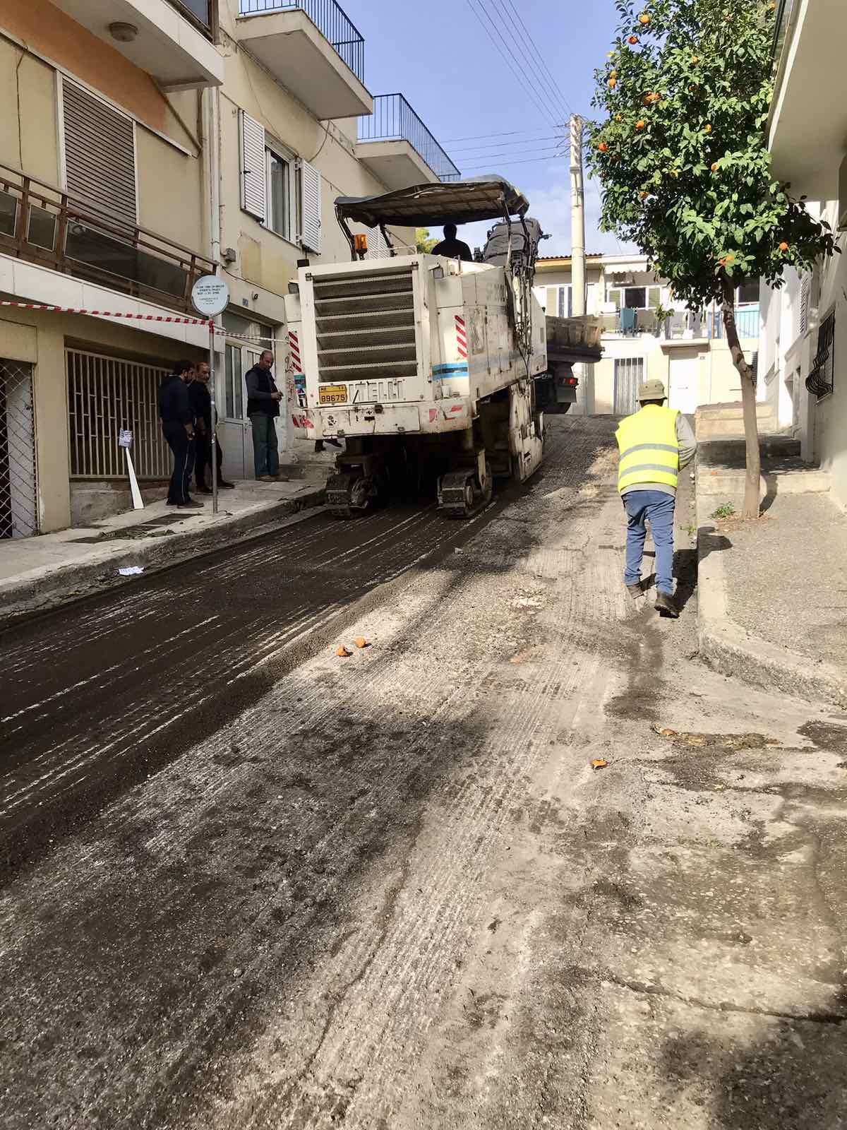 &epsilon;&iota;&kappa;ό&nu;&alpha; Viber 2022 12 15 12 27 54 049
