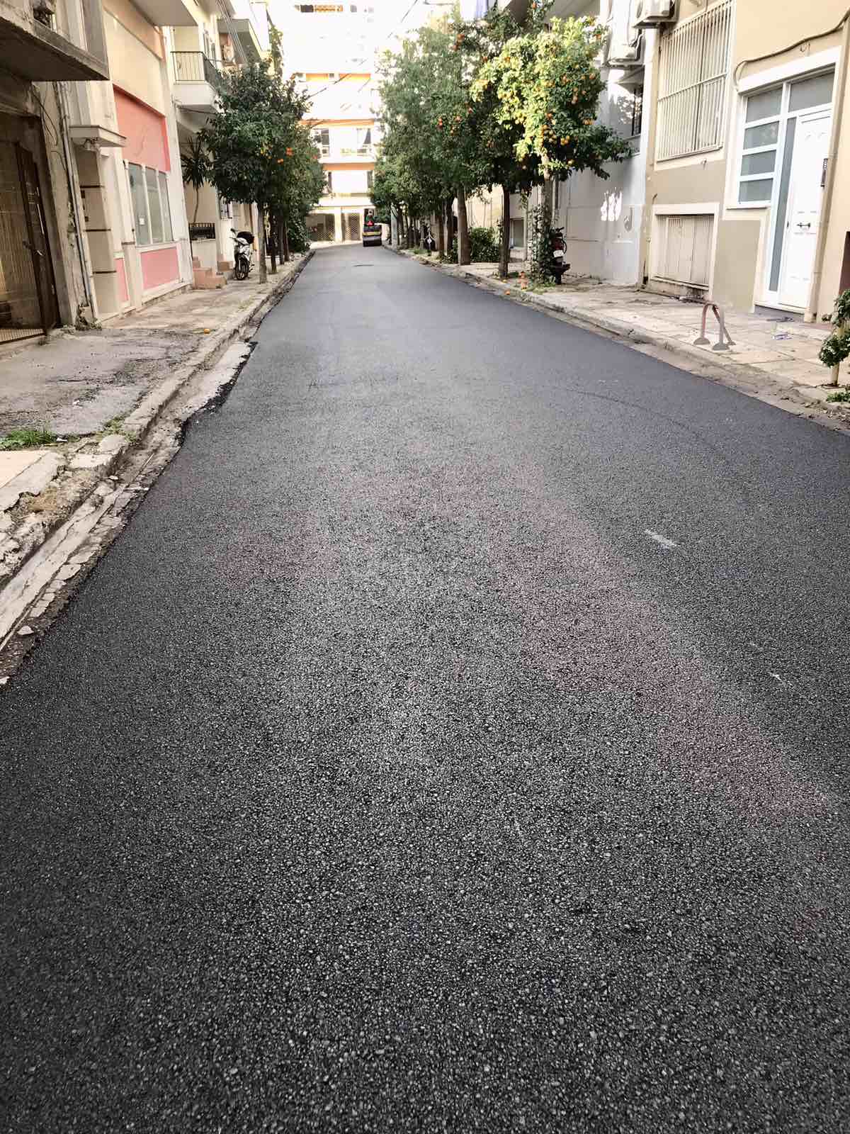 &epsilon;&iota;&kappa;ό&nu;&alpha; Viber 2022 12 15 12 28 09 467
