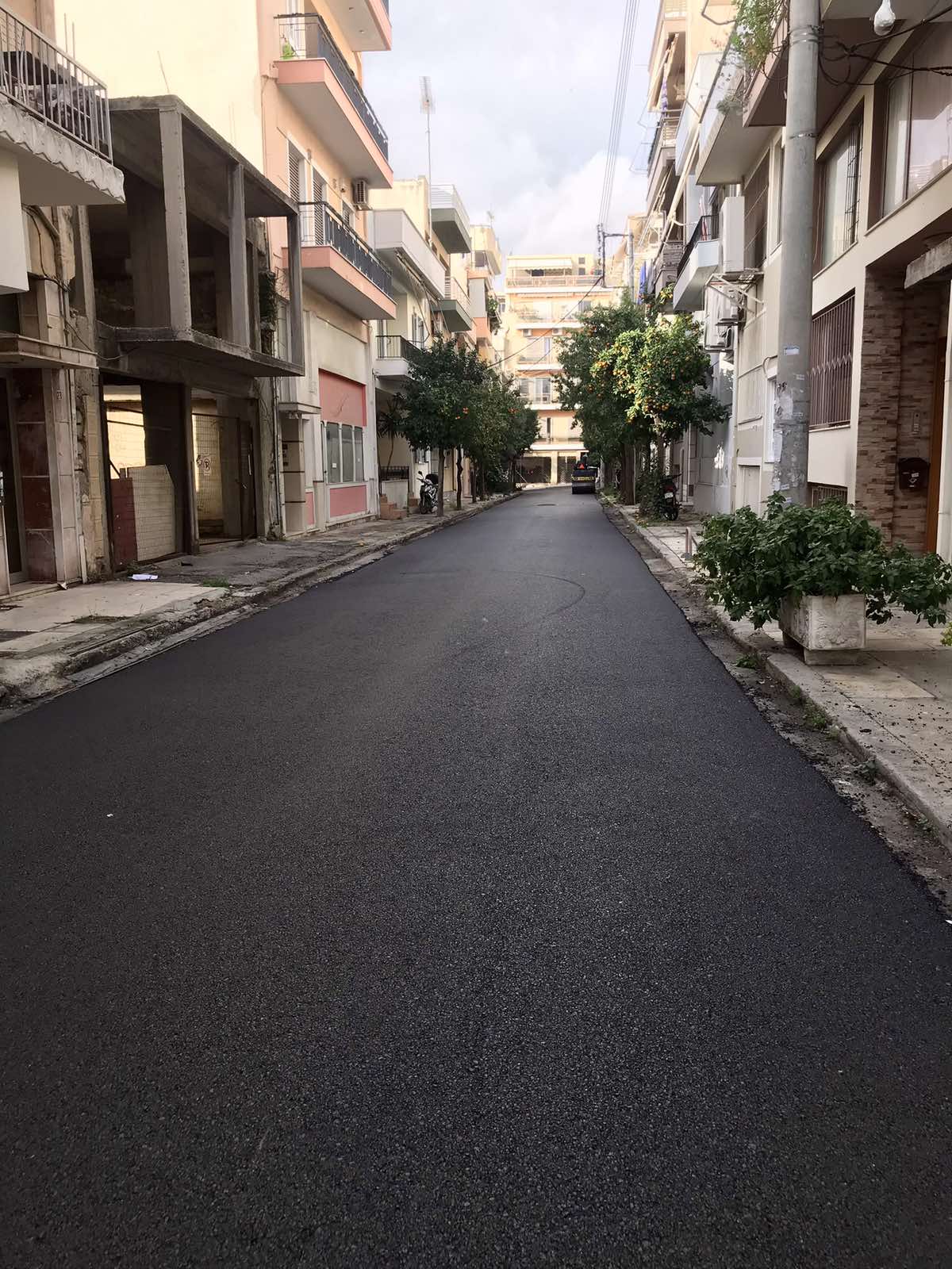 &epsilon;&iota;&kappa;ό&nu;&alpha; Viber 2022 12 15 12 28 09 585