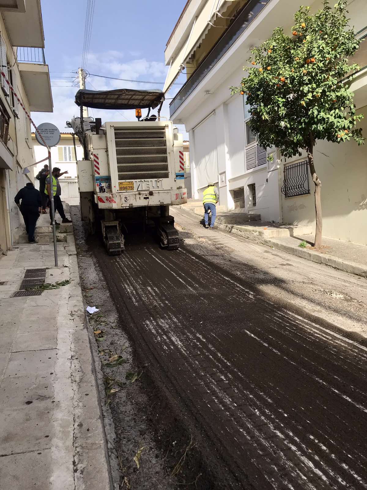 &epsilon;&iota;&kappa;ό&nu;&alpha; Viber 2022 12 15 12 28 09 711