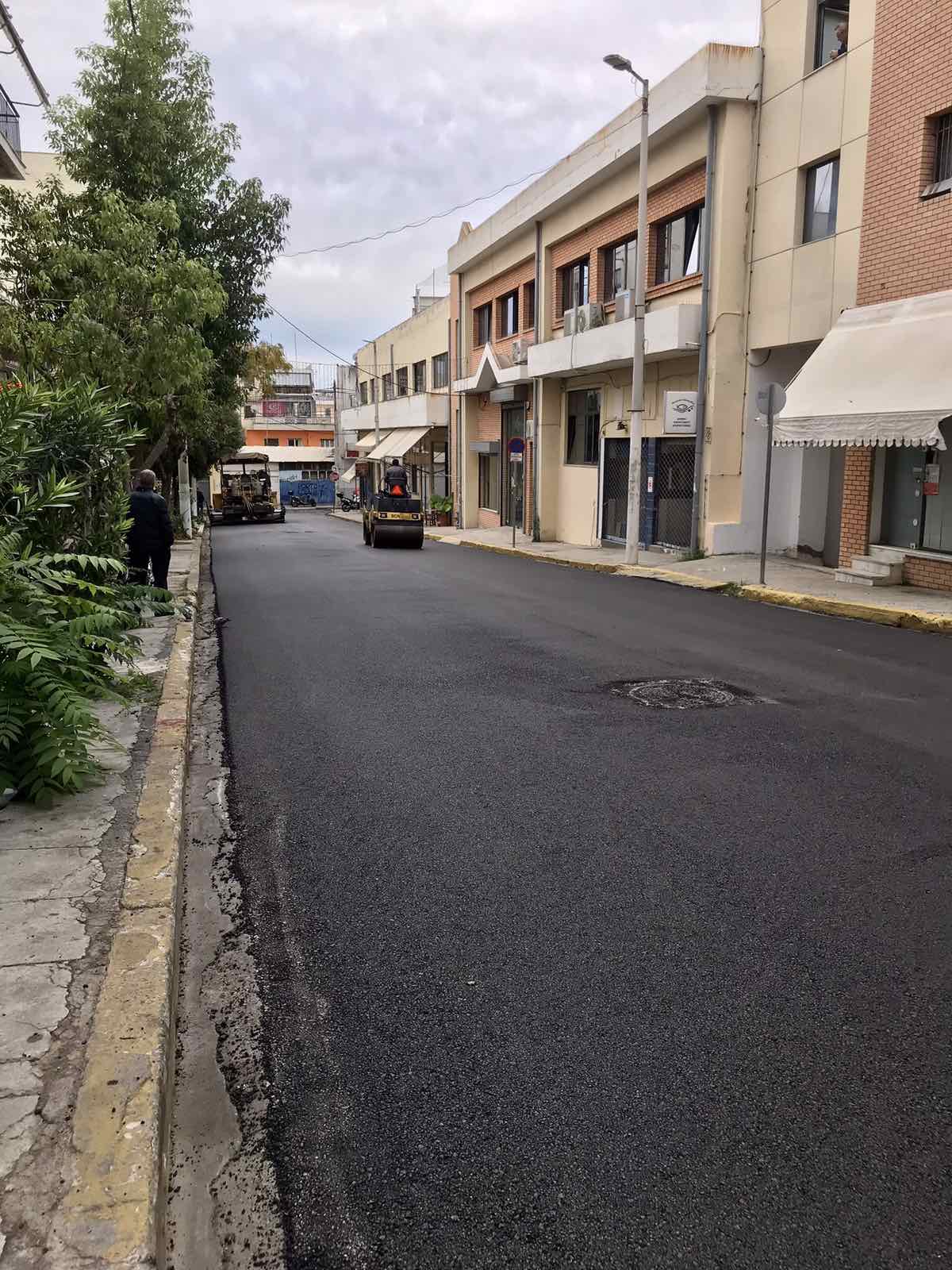 &epsilon;&iota;&kappa;ό&nu;&alpha; Viber 2022 12 15 12 28 11 077