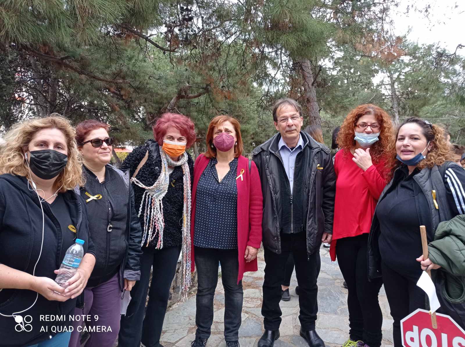 &omicron;&rho;&iota;&zeta;&omicron;&nu;&tau;&alpha;&sigmaf; 5