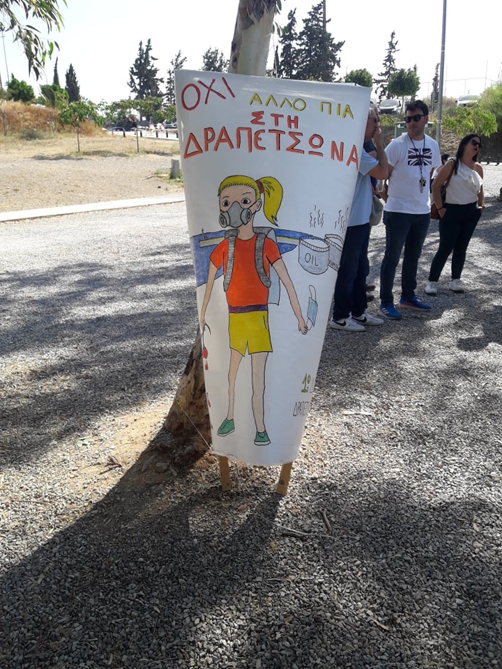 11&upsilon;&delta;