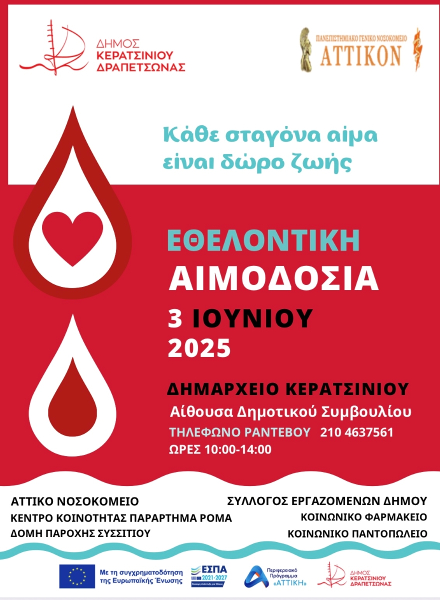 aimodosia2
