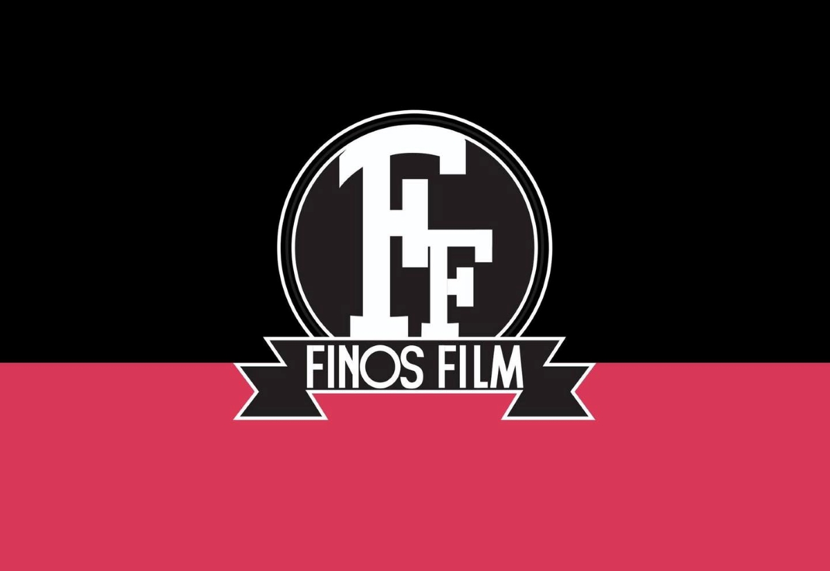 finos
