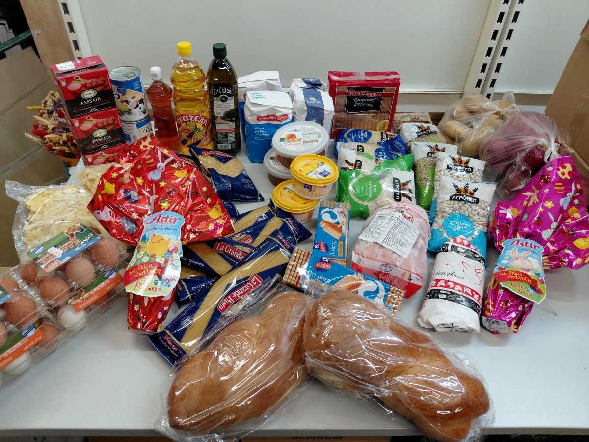 &Kappa;&Omicron;&Iota;&Nu;&Omega;&Nu;&Iota;&Kappa;&Omicron; &Pi;&Alpha;&Nu;&Tau;&Omicron;&Pi;&Omega;&Lambda;&Epsilon;&Iota;&Omicron; - &Epsilon;&Kappa;&Tau;&Alpha;&Kappa;&Tau;&Eta; &Delta;&Iota;&Alpha;&Nu;&Omicron;&Mu;&Eta; &Sigma;&Tau;&Omicron;&Upsilon;&Sigma; &Delta;&Iota;&Kappa;&Alpha;&Iota;&Omicron;&Upsilon;&Chi;&Omicron;&Upsilon;&Sigma;  &Gamma;&Iota;&Alpha; &Tau;&Iota;&Sigma; &Eta;&Mu;&Epsilon;&Rho;&Epsilon;&Sigma; &Tau;&Omicron;&Upsilon;  &Pi;&Alpha;&Sigma;&Chi;&Alpha;