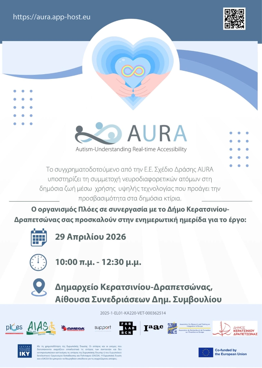 AURA44