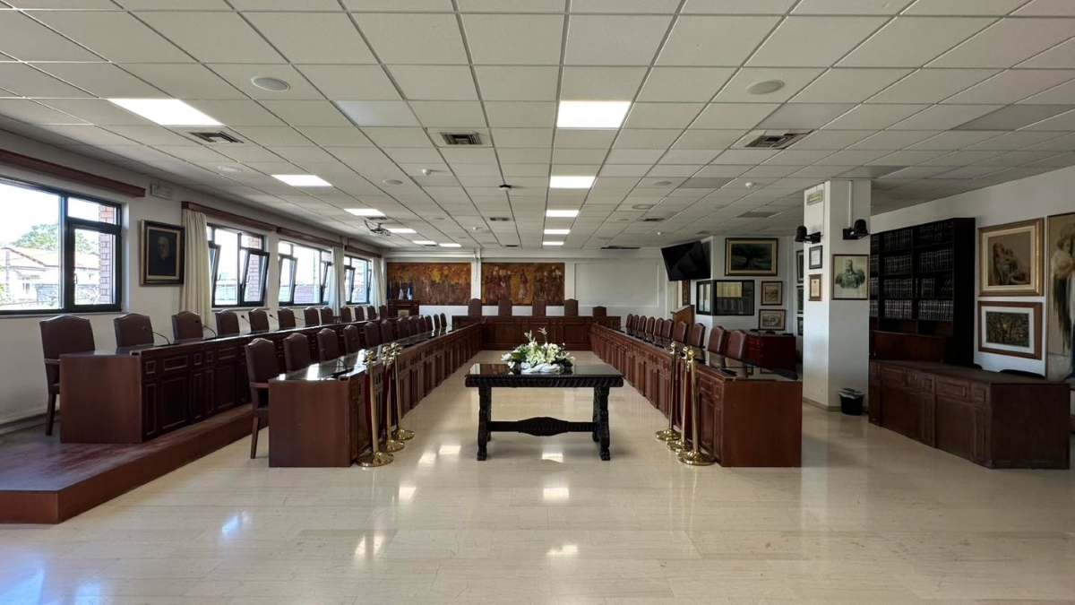 ΟΜΟΦΩΝΗ ΑΠΟΦΑΣΗ ΤΟΥ ΔΗΜΟΤΙΚΟΥ ΣΥΜΒΟΥΛΙΟΥ ΓΙΑ ΤΟΥΣ ΕΡΓΑΖΟΜΕΝΟΥΣ ΣΕ ΒΡΕΦΟΝΗΠΙΑΚΟΥΣ ΣΤΑΘΜΟΥΣ, ΚΔΑΠ, ΚΔΑΠ ΑμεΑ