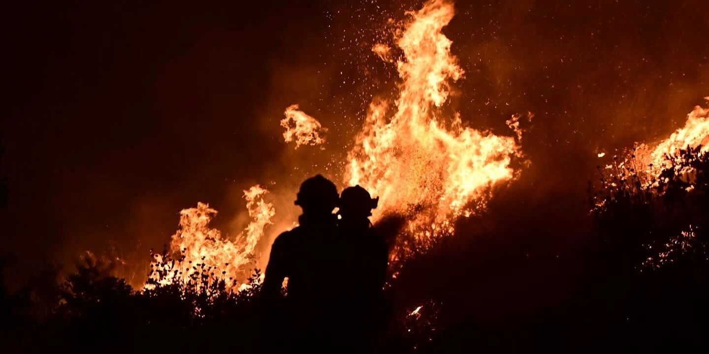 &Kappa;&Iota;&Nu;&Eta;&Sigma;&Epsilon;&Iota;&Sigma; &Alpha;&Lambda;&Lambda;&Eta;&Lambda;&Epsilon;&Gamma;&Gamma;&Upsilon;&Eta;&Sigma; &Alpha;&Pi;&Omicron; &Tau;&Omicron;&Nu; &Delta;&Eta;&Mu;&Omicron; &Mu;&Alpha;&Sigma;