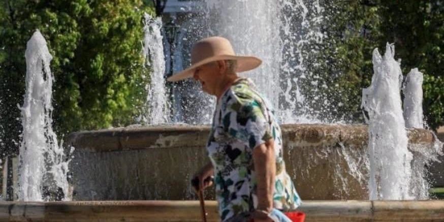 &Kappa;&Lambda;&Iota;&Mu;&Alpha;&Tau;&Iota;&Zeta;&Omicron;&Mu;&Epsilon;&Nu;&Omicron;&Iota; &Chi;&Omega;&Rho;&Omicron;&Iota; &Kappa;&Alpha;&Iota; &Delta;&Rho;&Alpha;&Sigma;&Epsilon;&Iota;&Sigma; &Gamma;&Iota;&Alpha; &Tau;&Eta;&Nu; &Pi;&Rho;&Omicron;&Sigma;&Tau;&Alpha;&Sigma;&Iota;&Alpha; &Tau;&Omega;&Nu; &Epsilon;&Upsilon;&Pi;&Alpha;&Theta;&Omega;&Nu; &Omicron;&Mu;&Alpha;&Delta;&Omega;&Nu; &Alpha;&Pi;&Omicron; &Tau;&Omicron;&Nu; &Kappa;&Alpha;&Upsilon;&Sigma;&Omega;&Nu;&Alpha;