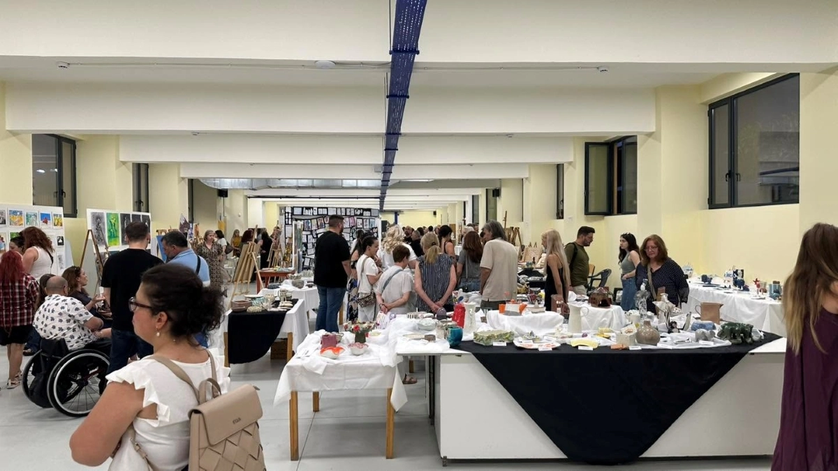 &Mu;&Epsilon;&Gamma;&Alpha;&Lambda;&Eta; &Sigma;&Upsilon;&Mu;&Mu;&Epsilon;&Tau;&Omicron;&Chi;&Eta; &Kappa;&Alpha;&Iota; &Epsilon;&Nu;&Tau;&Upsilon;&Pi;&Omega;&Sigma;&Iota;&Alpha;&Kappa;&Epsilon;&Sigma; &Delta;&Eta;&Mu;&Iota;&Omicron;&Upsilon;&Rho;&Gamma;&Iota;&Epsilon;&Sigma; &Sigma;&Tau;&Eta;&Nu; &Epsilon;&Kappa;&Theta;&Epsilon;&Sigma;&Eta; &Tau;&Omega;&Nu; &Epsilon;&Iota;&Kappa;&Alpha;&Sigma;&Tau;&Iota;&Kappa;&Omega;&Nu; &Epsilon;&Rho;&Gamma;&Alpha;&Sigma;&Tau;&Eta;&Rho;&Iota;&Omega;&Nu; &Tau;&Omega;&Nu; &Kappa;&Alpha;&Lambda;&Lambda;&Iota;&Tau;&Epsilon;&Chi;&Nu;&Iota;&Kappa;&Omega;&Nu; &Tau;&Mu;&Eta;&Mu;&Alpha;&Tau;&Omega;&Nu; &Tau;&Omicron;&Upsilon; &Delta;&Eta;&Mu;&Omicron;&Upsilon; 