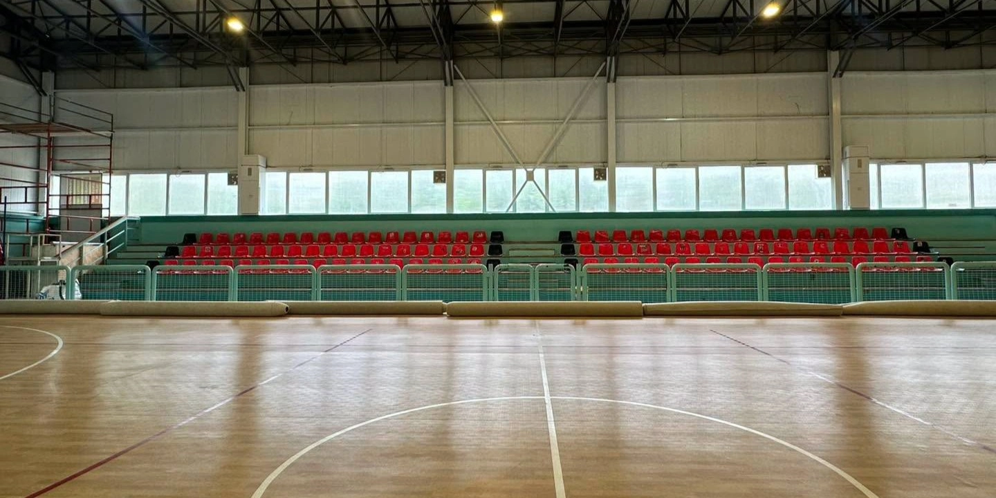 &Tau;&Omicron;&Pi;&Omicron;&Theta;&Epsilon;&Tau;&Eta;&Sigma;&Eta; &Kappa;&Alpha;&Theta;&Iota;&Sigma;&Mu;&Alpha;&Tau;&Omega;&Nu; &Sigma;&Tau;&Iota;&Sigma; &Kappa;&Epsilon;&Rho;&Kappa;&Iota;&Delta;&Epsilon;&Sigma; &Tau;&Omicron;&Upsilon; &Kappa;&Lambda;&Epsilon;&Iota;&Sigma;&Tau;&Omicron;&Upsilon; &Gamma;&Upsilon;&Mu;&Nu;&Alpha;&Sigma;&Tau;&Eta;&Rho;&Iota;&Omicron;&Upsilon;  "&Gamma;&Epsilon;&Omega;&Rho;&Gamma;. &Kappa;&Alpha;&Sigma;&Iota;&Mu;&Alpha;&Tau;&Eta;&Sigma;"