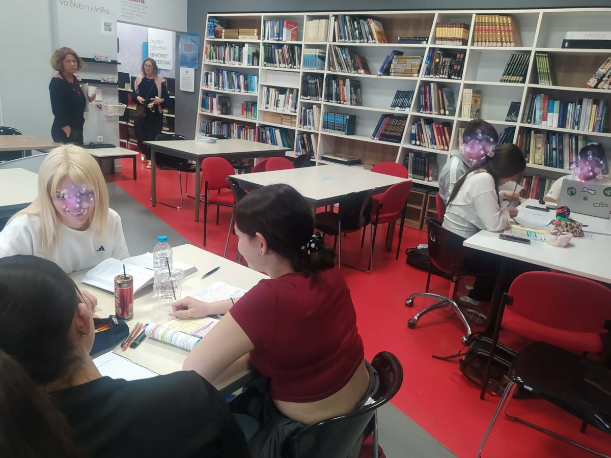 library2