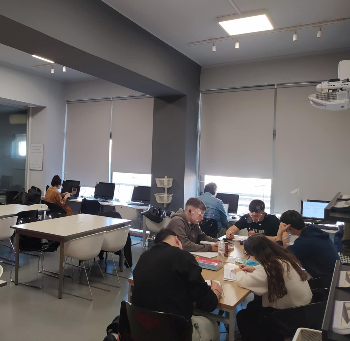 library3