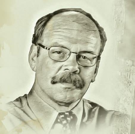 ΔΗΛΩΣΗ ΔΗΜΑΡΧΟΥ ΧΡΗΣΤΟΥ ΒΡΕΤΤΑΚΟΥ ΓΙΑ ΤΟΝ ΘΑΝΑΤΟ ΤΟΥ ΠΡΩΗΝ ΔΗΜΑΡΧΟΥ ΠΕΡΑΜΑΤΟΣ ΓΙΑΝΝΗ ΠΑΤΣΙΛΙΝΑΚΟΥ 