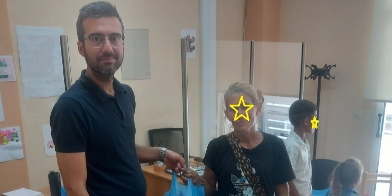 &Delta;&Rho;&Alpha;&Sigma;&Eta; &Delta;&Iota;&Alpha;&Nu;&Omicron;&Mu;&Eta;&Sigma; &Epsilon;&Iota;&Delta;&Omega;&Nu; &Alpha;&Tau;&Omicron;&Mu;&Iota;&Kappa;&Eta;&Sigma; &Upsilon;&Gamma;&Iota;&Epsilon;&Iota;&Nu;&Eta;&Sigma; &Kappa;&Alpha;&Iota; &Beta;&Rho;&Epsilon;&Phi;&Iota;&Kappa;&Eta;&Sigma; &Phi;&Rho;&Omicron;&Nu;&Tau;&Iota;&Delta;&Alpha;&Sigma; &Alpha;&Pi;&Omicron; &Tau;&Omicron; &Pi;&Alpha;&Rho;&Alpha;&Rho;&Tau;&Eta;&Mu;&Alpha; &Rho;&Omicron;&Mu;&Alpha; 