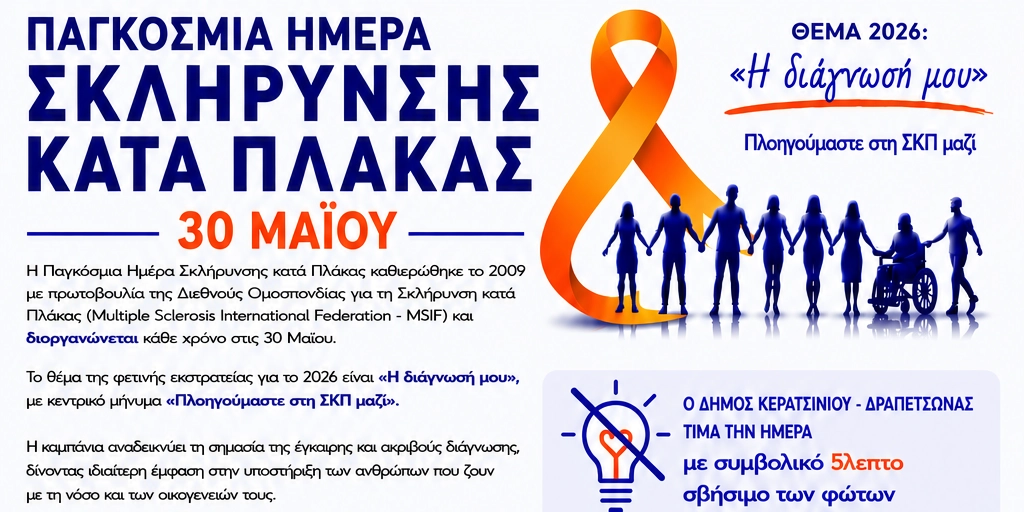 &Omicron; &Delta;&Eta;&Mu;&Omicron;&Sigma; &Kappa;&Epsilon;&Rho;&Alpha;&Tau;&Sigma;&Iota;&Nu;&Iota;&Omicron;&Upsilon; &ndash; &Delta;&Rho;&Alpha;&Pi;&Epsilon;&Tau;&Sigma;&Omega;&Nu;&Alpha;&Sigma; &Tau;&Iota;&Mu;&Alpha; &Tau;&Omicron;&Upsilon;&Sigma; &Alpha;&Sigma;&Theta;&Epsilon;&Nu;&Epsilon;&Iota;&Sigma; &Mu;&Epsilon; &Sigma;&Kappa;&Lambda;&Eta;&Rho;&Upsilon;&Nu;&Sigma;&Eta; &Kappa;&Alpha;&Tau;&Alpha; &Pi;&Lambda;&Alpha;&Kappa;&Alpha;&Sigma; &Mu;&Epsilon; &Sigma;&Upsilon;&Mu;&Beta;&Omicron;&Lambda;&Iota;&Kappa;&Eta; &Delta;&Rho;&Alpha;&Sigma;&Eta; &Sigma;&Tau;&Alpha; &Kappa;.&Alpha;.&Pi;.&Eta;.