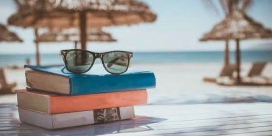 &Theta;&Epsilon;&Rho;&Iota;&Nu;&Omicron; &Omega;&Rho;&Alpha;&Rho;&Iota;&Omicron; &Delta;&Eta;&Mu;&Omicron;&Tau;&Iota;&Kappa;&Omega;&Nu; &Beta;&Iota;&Beta;&Lambda;&Iota;&Omicron;&Theta;&Eta;&Kappa;&Omega;&Nu;