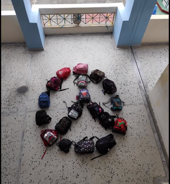 4&omicron; &delta;&eta;&mu;
