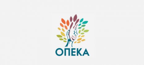 opeka logo