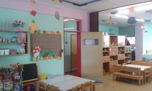 &Pi;&Alpha;&Rho;&Alpha;&Tau;&Alpha;&Sigma;&Eta; &Alpha;&Iota;&Tau;&Eta;&Sigma;&Epsilon;&Omega;&Nu; &Sigma;&Tau;&Eta;&Nu; &Pi;&Lambda;&Alpha;&Tau;&Phi;&Omicron;&Rho;&Mu;&Alpha; &Tau;&Eta;&Sigma; &Epsilon;.&Epsilon;.&Tau;.&Alpha;.&Alpha;. &Gamma;&Iota;&Alpha; &Tau;&Iota;&Sigma; &Epsilon;&Gamma;&Gamma;&Rho;&Alpha;&Phi;&Epsilon;&Sigma; &Sigma;&Epsilon; &Beta;&Rho;&Epsilon;&Phi;&Iota;&Kappa;&Omicron;&Upsilon;&Sigma;, &Pi;&Alpha;&Iota;&Delta;&Iota;&Kappa;&Omicron;&Upsilon;&Sigma; &Kappa;&Alpha;&Iota; &Beta;&Rho;&Epsilon;&Phi;&Omicron;&Nu;&Eta;&Pi;&Iota;&Alpha;&Kappa;&Omicron;&Upsilon;&Sigma; &Sigma;&Tau;&Alpha;&Theta;&Mu;&Omicron;&Upsilon;&Sigma;