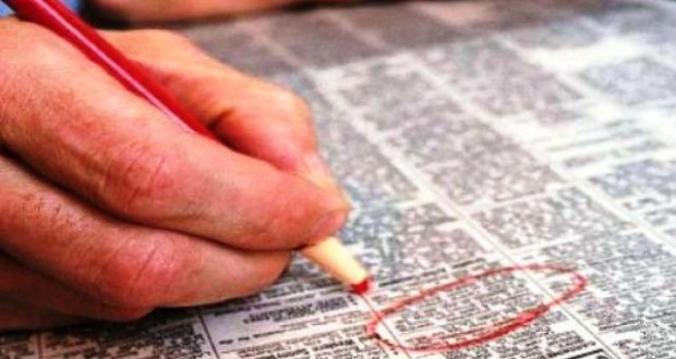 &Theta;&Epsilon;&Sigma;&Epsilon;&Iota;&Sigma; &Epsilon;&Rho;&Gamma;&Alpha;&Sigma;&Iota;&Alpha;&Sigma;: &Epsilon;&Tau;&Alpha;&Iota;&Rho;&Epsilon;&Iota;&Alpha; &Zeta;&Eta;&Tau;&Alpha;&Epsilon;&Iota; &Epsilon;&Rho;&Gamma;&Alpha;&Tau;&Epsilon;&Sigma;