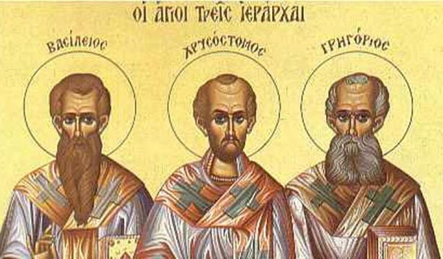 &Pi;&Alpha;&Nu;&Delta;&Eta;&Mu;&Omicron;&Tau;&Iota;&Kappa;&Eta; &Epsilon;&Omicron;&Rho;&Tau;&Alpha;&Sigma;&Tau;&Iota;&Kappa;&Eta; &Epsilon;&Kappa;&Delta;&Eta;&Lambda;&Omega;&Sigma;&Eta; &Pi;&Rho;&Omicron;&Sigma; &Tau;&Iota;&Mu;&Eta; &Tau;&Omega;&Nu; &Tau;&Rho;&Iota;&Omega;&Nu; &Iota;&Epsilon;&Rho;&Alpha;&Rho;&Chi;&Omega;&Nu;