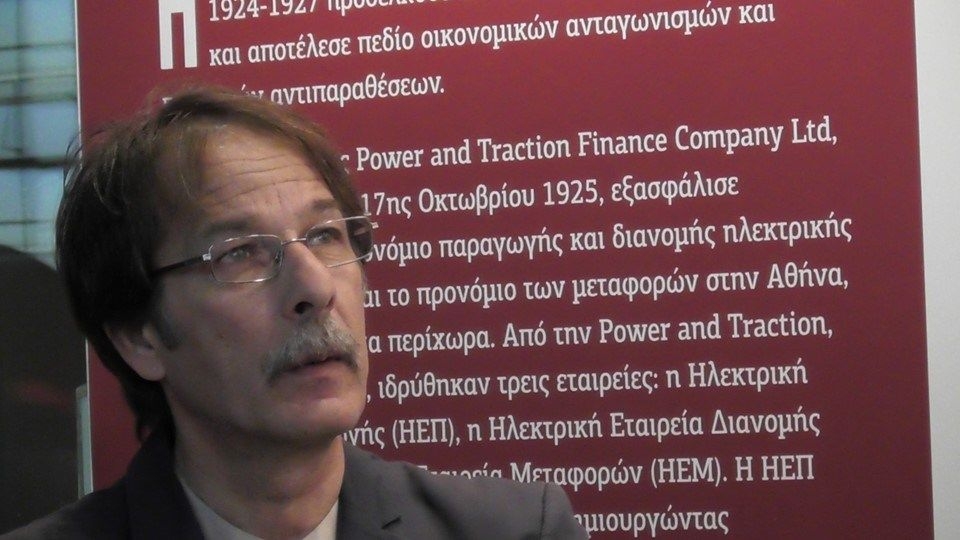 &Delta;&Eta;&Lambda;&Omega;&Sigma;&Eta; &Chi;&Rho;. &Beta;&Rho;&Epsilon;&Tau;&Tau;&Alpha;&Kappa;&Omicron;&Upsilon; &Epsilon;&Nu;&Omicron;&Psi;&Epsilon;&Iota; &Tau;&Eta;&Sigma; &Sigma;&Eta;&Mu;&Epsilon;&Rho;&Iota;&Nu;&Eta;&Sigma; &Tau;&Eta;&Lambda;&Epsilon;&Delta;&Iota;&Alpha;&Sigma;&Kappa;&Epsilon;&Psi;&Eta;&Sigma; &Mu;&Epsilon; &Tau;&Omicron; &Upsilon;&Pi;&Omicron;&Upsilon;&Rho;&Gamma;&Epsilon;&Iota;&Omicron; &Pi;&Epsilon;&Rho;&Iota;&Beta;&Alpha;&Lambda;&Lambda;&Omicron;&Nu;&Tau;&Omicron;&Sigma;