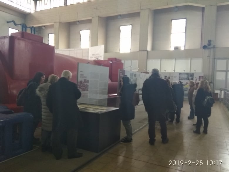 &Sigma;&Tau;&Omicron; &Iota;&Sigma;&Tau;&Omicron;&Rho;&Iota;&Kappa;&Omicron; &Alpha;&Rho;&Chi;&Epsilon;&Iota;&Omicron; &Tau;&Eta;&Sigma; &Delta;&Epsilon;&Eta; &Tau;&Alpha; &Kappa;&Alpha;&Pi;&Eta; &Tau;&Eta;&Sigma; &Pi;&Omicron;&Lambda;&Eta;&Sigma;
