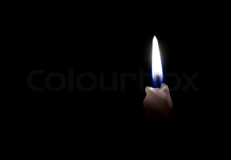 &Sigma;&Upsilon;&Lambda;&Lambda;&Upsilon;&Pi;&Eta;&Tau;&Eta;&Rho;&Iota;&Alpha; &Delta;&Eta;&Mu;&Alpha;&Rho;&Chi;&Omicron;&Upsilon; &Chi;&Rho;. &Beta;&Rho;&Epsilon;&Tau;&Tau;&Alpha;&Kappa;&Omicron;&Upsilon;, &Gamma;&Iota;&Alpha; &Tau;&Omicron;&Nu; &Tau;&Rho;&Alpha;&Gamma;&Iota;&Kappa;&Omicron; &Theta;&Alpha;&Nu;&Alpha;&Tau;&Omicron; &Tau;&Omicron;&Upsilon; 16&Chi;&Rho;&Omicron;&Nu;&Omicron;&Upsilon; &Mu;&Alpha;&Theta;&Eta;&Tau;&Eta;