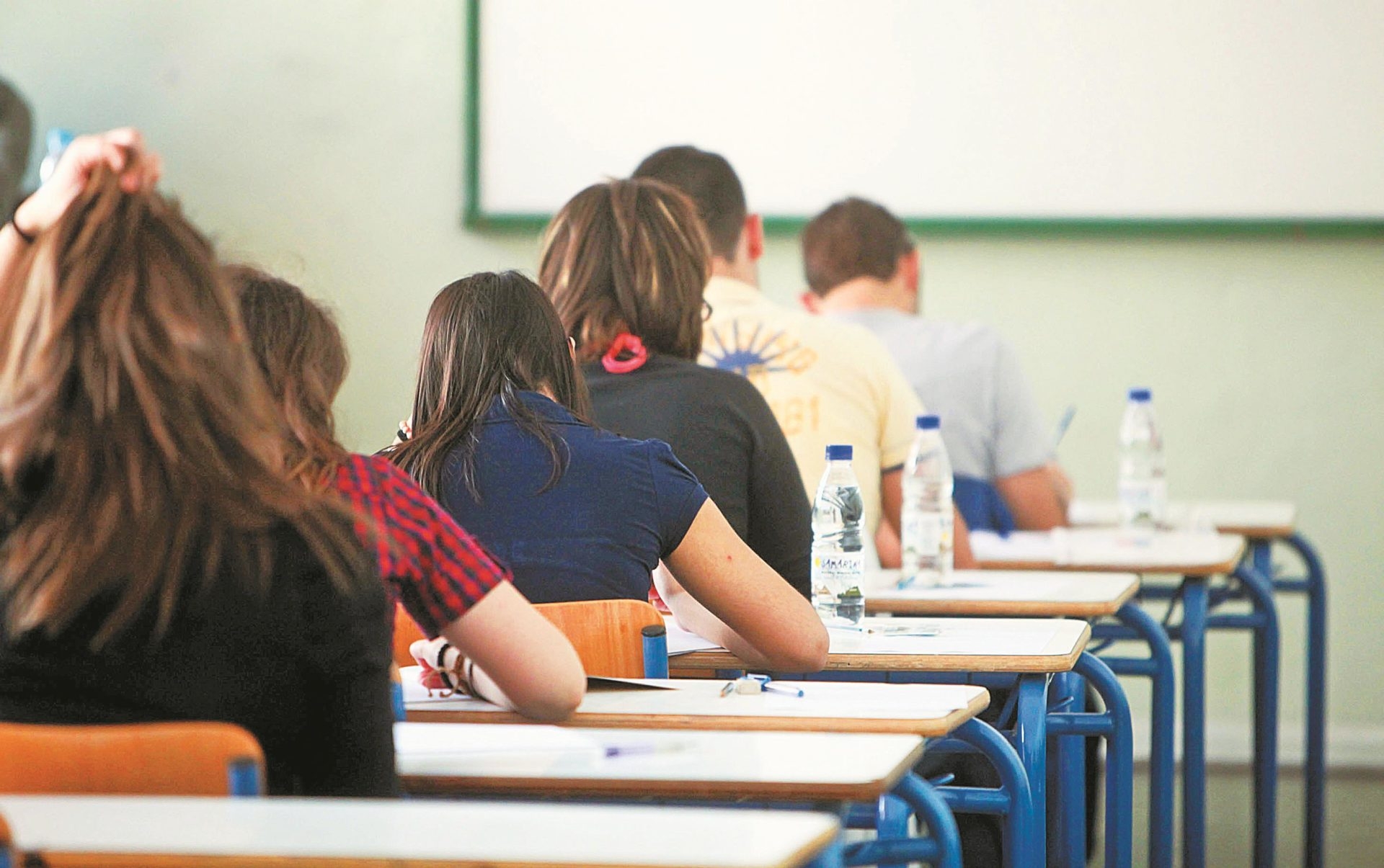 &Eta; &Kappa;&Omicron;&Iota;&Nu;&Omega;&Nu;&Iota;&Kappa;&Eta; &Upsilon;&Pi;&Eta;&Rho;&Epsilon;&Sigma;&Iota;&Alpha; &Tau;&Omicron;&Upsilon; &Delta;&Eta;&Mu;&Omicron;&Upsilon; &Kappa;&Omicron;&Nu;&Tau;&Alpha; &Sigma;&Tau;&Omicron;&Upsilon;&Sigma; &Mu;&Alpha;&Theta;&Eta;&Tau;&Epsilon;&Sigma; &Tau;&Eta;&Sigma; &Gamma;' &Lambda;&Upsilon;&Kappa;&Epsilon;&Iota;&Omicron;&Upsilon;