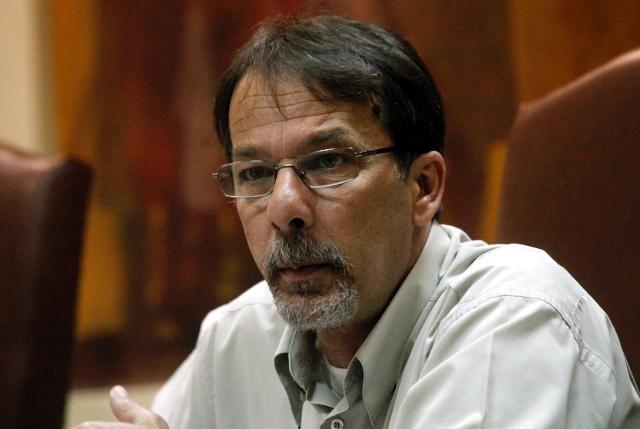 &Delta;&Eta;&Lambda;&Omega;&Sigma;&Eta; &Delta;&Eta;&Mu;&Alpha;&Rho;&Chi;&Omicron;&Upsilon; &Gamma;&Iota;&Alpha; &Tau;&Alpha; &Chi;&Rho;&Eta;&Mu;&Alpha;&Tau;&Omicron;&Delta;&Omicron;&Tau;&Iota;&Kappa;&Alpha; &Epsilon;&Rho;&Gamma;&Alpha;&Lambda;&Epsilon;&Iota;&Alpha; "&Phi;&Iota;&Lambda;&Omicron;&Delta;&Eta;&Mu;&Omicron;&Sigma; &amp; &Tau;&Rho;&Iota;&Tau;&Sigma;&Eta;&Sigma;"