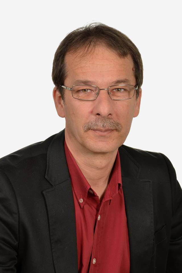 &Delta;&Eta;&Lambda;&Omega;&Sigma;&Eta; &Chi;&Rho;&Eta;&Sigma;&Tau;&Omicron;&Upsilon; &Beta;&Rho;&Epsilon;&Tau;&Tau;&Alpha;&Kappa;&Omicron;&Upsilon; &Gamma;&Iota;&Alpha; &Tau;&Eta;&Nu; &Delta;&Epsilon;&Sigma;&Mu;&Epsilon;&Upsilon;&Sigma;&Eta; &Tau;&Omega;&Nu; &Tau;&Alpha;&Mu;&Epsilon;&Iota;&Alpha;&Kappa;&Omega;&Nu; &Delta;&Iota;&Alpha;&Theta;&Epsilon;&Sigma;&Iota;&Mu;&Omega;&Nu; &Tau;&Omega;&Nu; &Delta;&Eta;&Mu;&Omega;&Nu;