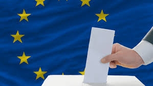 &Alpha;&Nu;&Alpha;&Kappa;&Omicron;&Iota;&Nu;&Omega;&Sigma;&Eta; &Pi;&Rho;&Omicron;&Sigma; &Tau;&Omicron;&Upsilon;&Sigma; &Delta;&Iota;&Kappa;&Alpha;&Sigma;&Tau;&Iota;&Kappa;&Omicron;&Upsilon;&Sigma; &Alpha;&Nu;&Tau;&Iota;&Pi;&Rho;&Omicron;&Sigma;&Omega;&Pi;&Omicron;&Upsilon;&Sigma; &Tau;&Omega;&Nu; &Epsilon;&Upsilon;&Rho;&Omega;&Epsilon;&Kappa;&Lambda;&Omicron;&Gamma;&Omega;&Nu; &Tau;&Eta;&Sigma; 9&eta;&sigmaf; &Iota;&Omicron;&Upsilon;&Nu;&Iota;&Omicron;&Upsilon; 2024 &Gamma;&Iota;&Alpha; &Tau;&Omicron;&Nu; &Delta;&Eta;&Mu;&Omicron; &Kappa;&Epsilon;&Rho;&Alpha;&Tau;&Sigma;&Iota;&Nu;&Iota;&Omicron;&Upsilon; - &Delta;&Rho;&Alpha;&Pi;&Epsilon;&Tau;&Sigma;&Omega;&Nu;&Alpha;&Sigma;