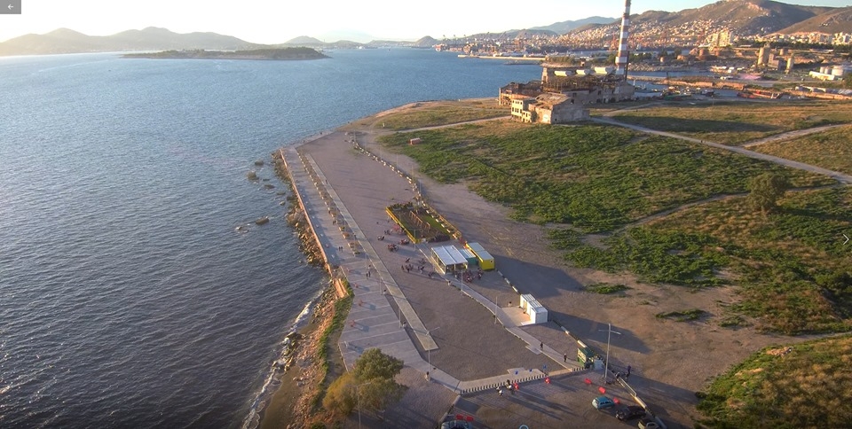 &Upsilon;&Pi;&Epsilon;&Nu;&Theta;&Upsilon;&Mu;&Iota;&Sigma;&Eta; &Delta;&Omega;&Rho;&Epsilon;&Alpha;&Nu; &Delta;&Epsilon;&Iota;&Gamma;&Mu;&Alpha;&Tau;&Omicron;&Lambda;&Eta;&Pi;&Tau;&Iota;&Kappa;&Omicron;&Iota; &Epsilon;&Lambda;&Epsilon;&Gamma;&Chi;&Omicron;&Iota; &Gamma;&Iota;&Alpha; COVID-19 &Sigma;&Tau;&Omicron; &Chi;&Omega;&Rho;&Omicron; &Tau;&Omega;&Nu; &Lambda;&Iota;&Pi;&Alpha;&Sigma;&Mu;&Alpha;&Tau;&Omega;&Nu;