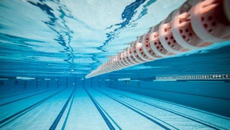 &Alpha;&Nu;&Alpha;&Kappa;&Omicron;&Iota;&Nu;&Omega;&Sigma;&Eta; &Gamma;&Iota;&Alpha; &Tau;&Eta; &Lambda;&Eta;&Xi;&Eta; &Tau;&Eta;&Sigma; &Pi;&Epsilon;&Rho;&Iota;&Omicron;&Delta;&Omicron;&Upsilon; 2017- 2018 &Gamma;&Iota;&Alpha; &Tau;&Omicron; &Delta;&Eta;&Mu;&Omicron;&Tau;&Iota;&Kappa;&Omicron; &Kappa;&Omicron;&Lambda;&Upsilon;&Mu;&Beta;&Eta;&Tau;&Eta;&Rho;&Iota;&Omicron;