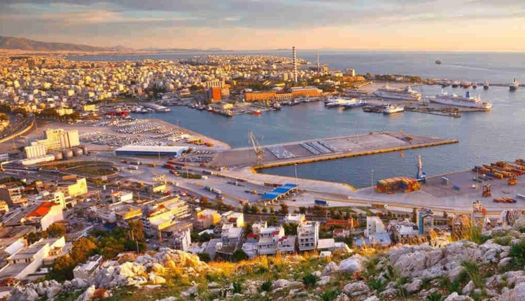 &Nu;&Alpha; &Sigma;&Chi;&Epsilon;&Delta;&Iota;&Alpha;&Sigma;&Omicron;&Upsilon;&Mu;&Epsilon; &Tau;&Omicron; &Delta;&Iota;&Kappa;&Omicron; &Mu;&Alpha;&Sigma; &Mu;&Epsilon;&Lambda;&Lambda;&Omicron;&Nu; &Gamma;&Iota;&Alpha; &Tau;&Omicron; &Lambda;&Iota;&Mu;&Alpha;&Nu;&Iota;