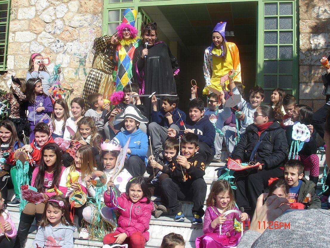 &Alpha;&Pi;&Omicron;&Kappa;&Rho;&Iota;&Epsilon;&Sigma; 2015  &kappa;&alpha;&iota; &Kappa;&Omicron;&Upsilon;&Lambda;&Omicron;&Upsilon;&Mu;&Alpha; 2015 &sigma;&tau;&omicron;&nu; &Delta;ή&mu;&omicron; &Kappa;&epsilon;&rho;&alpha;&tau;&sigma;&iota;&nu;ί&omicron;&upsilon;-&Delta;&rho;&alpha;&pi;&epsilon;&tau;&sigma;ώ&nu;&alpha;&sigmaf;