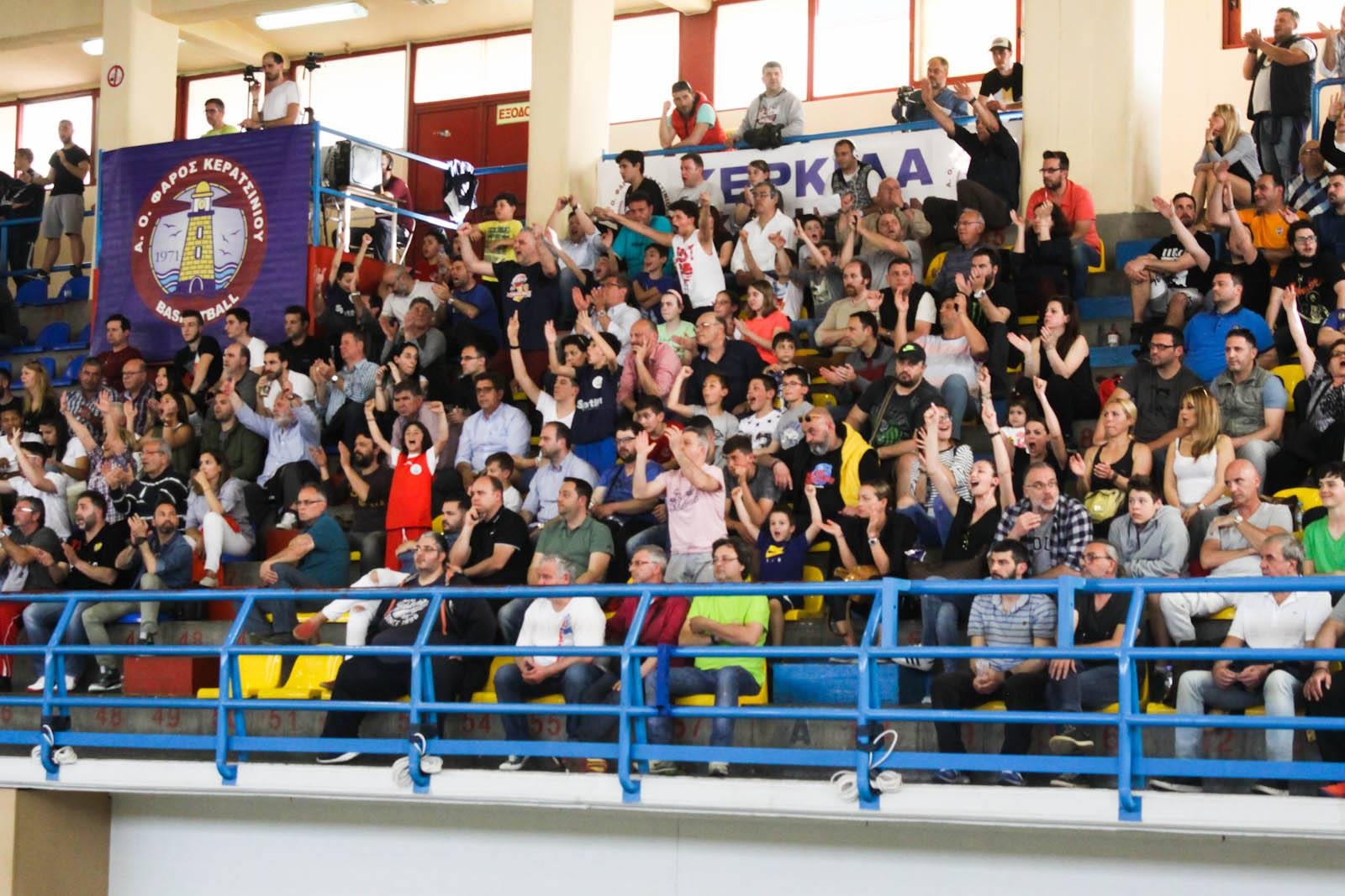 &Chi;&Rho;. &Beta;&Rho;&Epsilon;&Tau;&Tau;&Alpha;&Kappa;&Omicron;&Sigma;: &Sigma;&Tau;&Omicron; &Pi;&Lambda;&Epsilon;&Upsilon;&Rho;&Omicron; &Tau;&Omicron;&Upsilon; &Phi;&Alpha;&Rho;&Omicron;&Upsilon; &Kappa;&Epsilon;&Rho;&Alpha;&Tau;&Sigma;&Iota;&Nu;&Iota;&Omicron;&Upsilon; &Eta; &Delta;&Eta;&Mu;&Omicron;&Tau;&Iota;&Kappa;&Eta; &Alpha;&Rho;&Chi;&Eta;