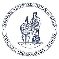 &Epsilon;&Nu;&Eta;&Mu;&Epsilon;&Rho;&Omega;&Sigma;&Eta; &Alpha;&Sigma;&Tau;&Epsilon;&Rho;&Omicron;&Sigma;&Kappa;&Omicron;&Pi;&Epsilon;&Iota;&Omicron;&Upsilon; &Alpha;&Theta;&Eta;&Nu;&Omega;&Nu; &Sigma;&Chi;&Epsilon;&Tau;&Iota;&Kappa;&Alpha; &Mu;&Epsilon; &Tau;&Iota;&Sigma; &Mu;&Epsilon;&Tau;&Rho;&Eta;&Sigma;&Epsilon;&Iota;&Sigma; &Omicron;&Rho;&Gamma;&Alpha;&Nu;&Iota;&Kappa;&Omega;&Nu; &Epsilon;&Nu;&Omega;&Sigma;&Epsilon;&Omega;&Nu; &Sigma;&Tau;&Omicron;&Nu; &Pi;&Omicron;&Lambda;&Upsilon;&Chi;&Omega;&Rho;&Omicron; &Lambda;&Iota;&Pi;&Alpha;&Sigma;&Mu;&Alpha;&Tau;&Omega;&Nu;