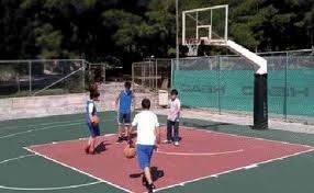 &Delta;&omega;&rho;&epsilon;ά&nu; &epsilon;&xi;&epsilon;&tau;ά&sigma;&epsilon;&iota;&sigmaf; &gamma;&iota;&alpha; &mu;&alpha;&theta;&eta;&tau;έ&sigmaf;  &kappa;&alpha;&iota; &nu;έ&omicron;&upsilon;&sigmaf; &alpha;&theta;&lambda;&eta;&tau;&iota;&kappa;ώ&nu; &sigma;&omega;&mu;&alpha;&tau;&epsilon;ί&omega;&nu;
