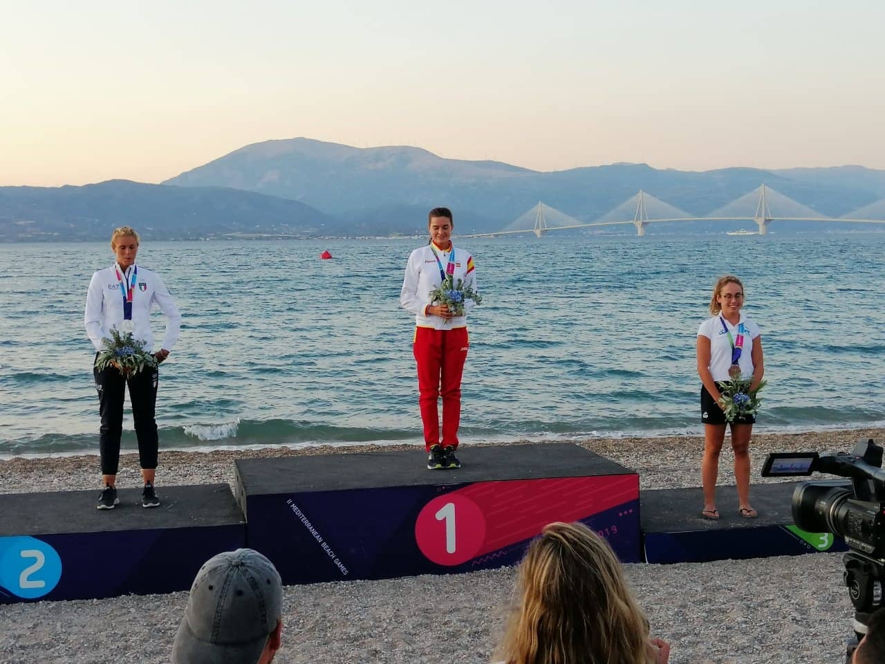 &Nu;&Epsilon;&Epsilon;&Sigma; &Delta;&Iota;&Alpha;&Kappa;&Rho;&Iota;&Sigma;&Epsilon;&Iota;&Sigma; &Gamma;&Iota;&Alpha; &Tau;&Eta;&Nu; &Epsilon;&Upsilon;&Delta;&Omicron;&Xi;&Iota;&Alpha; &Theta;&Omega;&Mu;&Alpha;&Kappa;&Omicron;&Upsilon;