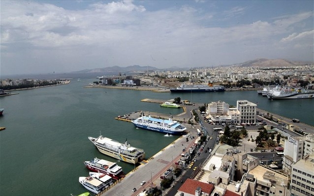 25 &Sigma;&Eta;&Mu;&Alpha;&Nu;&Tau;&Iota;&Kappa;&Epsilon;&Sigma; &Epsilon;&Kappa;&Tau;&Alpha;&Sigma;&Epsilon;&Iota;&Sigma; &Gamma;&Upsilon;&Rho;&Omega; &Alpha;&Pi;&Omicron; &Tau;&Omicron; &Lambda;&Iota;&Mu;&Alpha;&Nu;&Iota; &Pi;&Alpha;&Rho;&Alpha;&Chi;&Omega;&Rho;&Omicron;&Upsilon;&Nu;&Tau;&Alpha;&Iota; &Sigma;&Tau;&Omicron;&Upsilon;&Sigma; &Delta;&Eta;&Mu;&Omicron;&Upsilon;&Sigma; &Tau;&Eta;&Sigma; &Pi;&Epsilon;&Rho;&Iota;&Omicron;&Chi;&Eta;&Sigma;