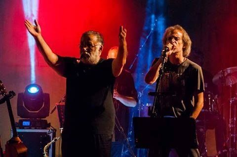 &Alpha;&Nu;&Alpha;&Beta;&Omicron;&Lambda;&Eta; &Sigma;&Upsilon;&Nu;&Alpha;&Upsilon;&Lambda;&Iota;&Alpha;&Sigma; &Sigma;&Tau;&Alpha; &Lambda;&Iota;&Pi;&Alpha;&Sigma;&Mu;&Alpha;&Tau;&Alpha;