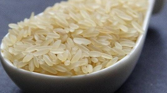 &Delta;&iota;&alpha;&nu;&omicron;&mu;ή &rho;&upsilon;&zeta;&iota;&omicron;ύ &chi;&omega;&rho;ί&sigmaf; &mu;&epsilon;&sigma;ά&zeta;&omicron;&nu;&tau;&epsilon;&sigmaf; &sigma;&tau;&omicron; &Kappa;&epsilon;&rho;&alpha;&tau;&sigma;ί&nu;&iota; &kappa;&alpha;&iota; &tau;&eta; &Delta;&rho;&alpha;&pi;&epsilon;&tau;&sigma;ώ&nu;&alpha;