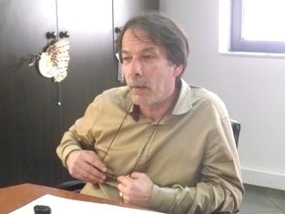 &Sigma;&Upsilon;&Nu;&Epsilon;&Nu;&Tau;&Epsilon;&Upsilon;&Xi;&Eta; &Epsilon;&Phi;&rsquo; &Omicron;&Lambda;&Eta;&Sigma; &Tau;&Eta;&Sigma; &Upsilon;&Lambda;&Eta;&Sigma; &Tau;&Omicron;&Upsilon; &Chi;&Rho;. &Beta;&Rho;&Epsilon;&Tau;&Tau;&Alpha;&Kappa;&Omicron;&Upsilon; &Sigma;&Tau;&Omicron; STAGONA4U KAI TO DRAPETSINI