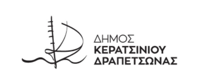&Sigma;&Upsilon;&Lambda;&Lambda;&Upsilon;&Pi;&Eta;&Tau;&Eta;&Rho;&Iota;&Omicron; &Mu;&Eta;&Nu;&Upsilon;&Mu;&Alpha; &Tau;&Omicron;&Upsilon; &Delta;&Eta;&Mu;&Omicron;&Tau;&Iota;&Kappa;&Omicron;&Upsilon; &Sigma;&Upsilon;&Mu;&Beta;&Omicron;&Upsilon;&Lambda;&Iota;&Omicron;&Upsilon; &Gamma;&Iota;&Alpha; &Tau;&Eta;&Nu; &Alpha;&Pi;&Omega;&Lambda;&Epsilon;&Iota;&Alpha; &Tau;&Omicron;&Upsilon; &Tau;&Alpha;&Sigma;&Omicron;&Upsilon; &Nu;&Epsilon;&Rho;&Alpha;&Nu;&Tau;&Zeta;&Eta;