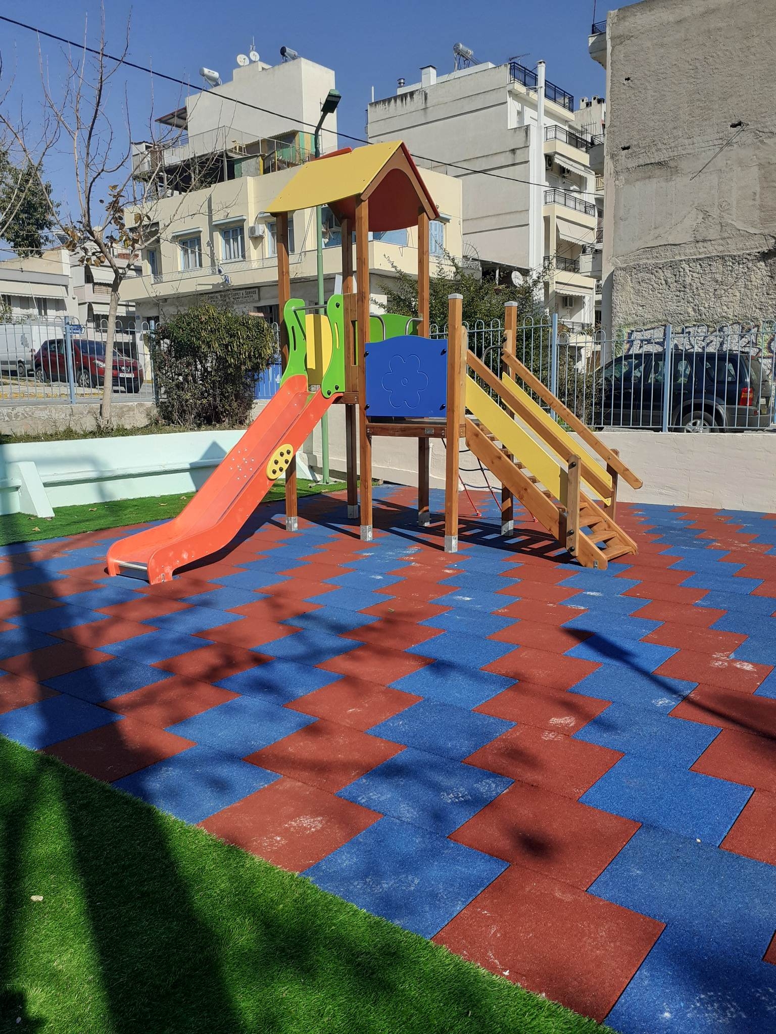 &Eta; &Pi;&Alpha;&Iota;&Delta;&Iota;&Kappa;&Eta; &Chi;&Alpha;&Rho;&Alpha; &Sigma;&Tau;&Eta;&Nu; 25&eta; &Mu;&Alpha;&Rho;&Tau;&Iota;&Omicron;&Upsilon; &Alpha;&Nu;&Omicron;&Iota;&Xi;&Epsilon; &Tau;&Iota;&Sigma; &Pi;&Omicron;&Rho;&Tau;&Epsilon;&Sigma; &Tau;&Eta;&Sigma; &Gamma;&Iota;&Alpha; &Nu;&Alpha; &Upsilon;&Pi;&Omicron;&Delta;&Epsilon;&Chi;&Theta;&Epsilon;&Iota; &Mu;&Iota;&Kappa;&Rho;&Omicron;&Upsilon;&Sigma; &Kappa;&Alpha;&Iota; &Mu;&Epsilon;&Gamma;&Alpha;&Lambda;&Omicron;&Upsilon;&Sigma; &Sigma;&Upsilon;&Nu;&Delta;&Eta;&Mu;&Omicron;&Tau;&Epsilon;&Sigma; &Mu;&Alpha;&Sigma;
